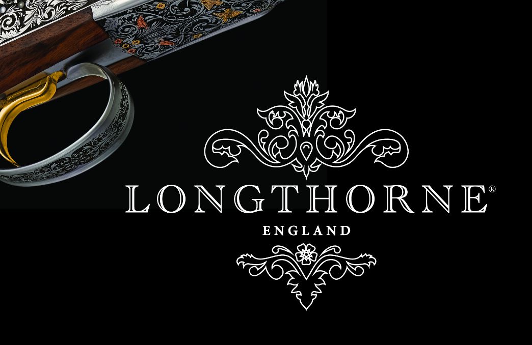 Longthorne Gunmakers